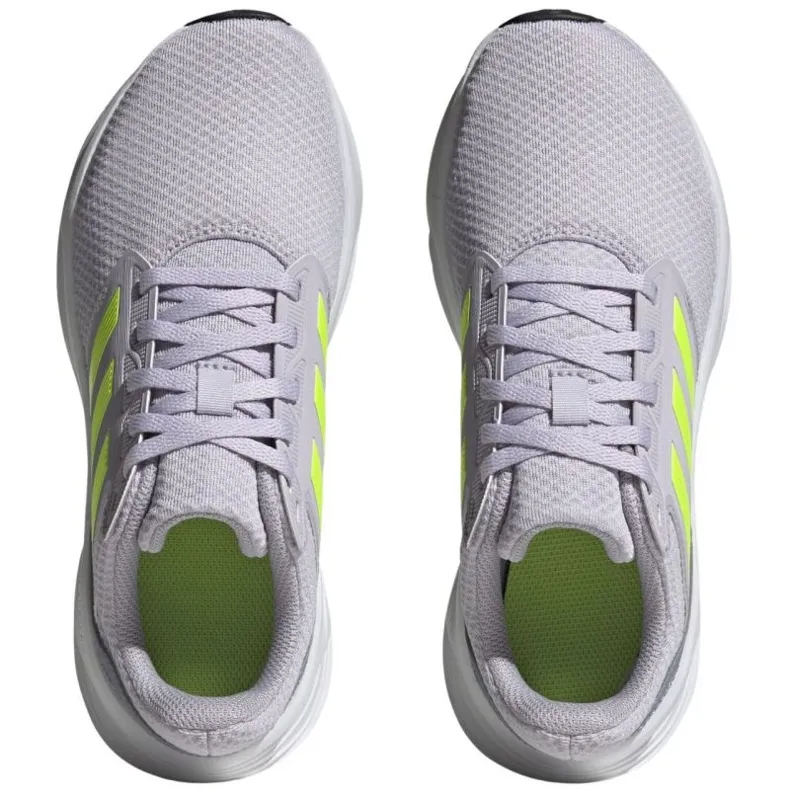Adidas Galaxy 6 chaussures W IE1987 violet