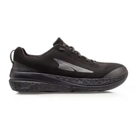 Altra Paradigm 4.5 - Chaussures running homme | Hardloop