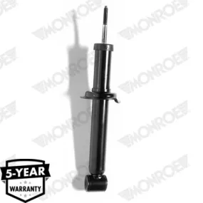 Amortisseur (à l'unité) MONROE R3715 