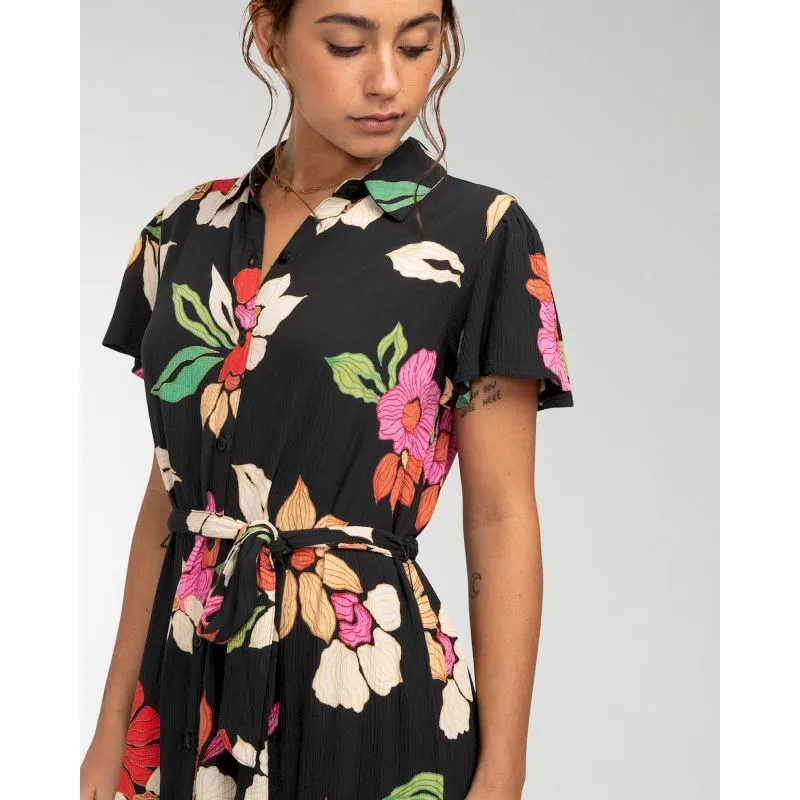 Billabong Sweet Day - Robe femme | Hardloop