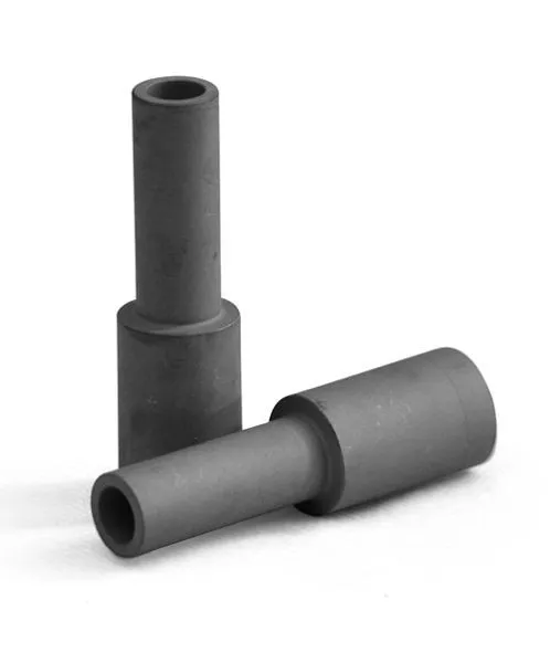 Buse de rechange ELMAG P/48 mm pour PAL (système d&#039;injection) 21441 acheter à bas prix 