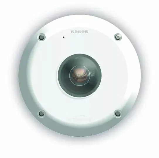 Caméra SeeSeebox 360 & Enregistreur - COGELEC