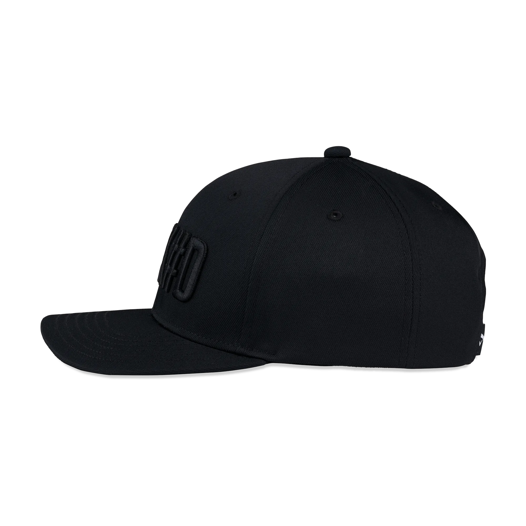 Casquette Golf Happens Nuked