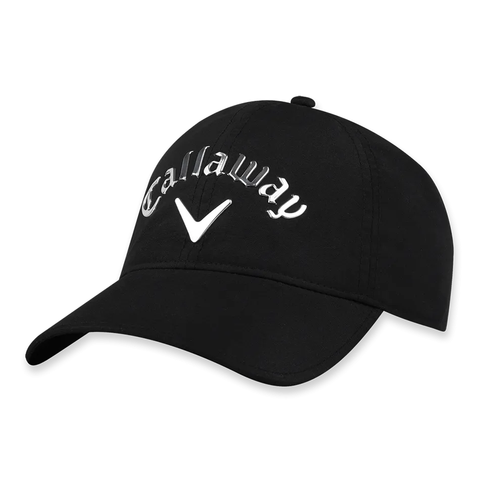 CG Waterproof Hat
