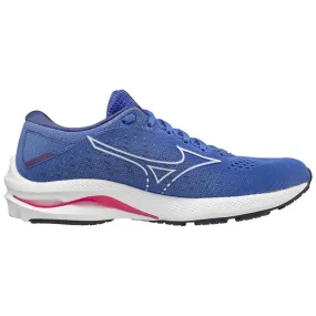 Chaussures de Running Mizuno Wave Rider Wos V25 39