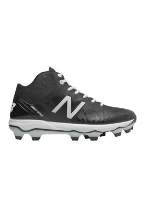 Chaussures de sport New Balance 4040v5 TPU Mid Hommes PM4040K2
