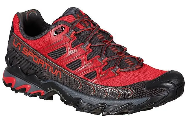 CHAUSSURES DE TRAIL ULTRA RAPTOR II M