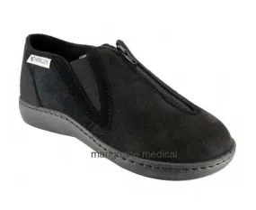 Chaussures médicales CHUT Hergos H 101