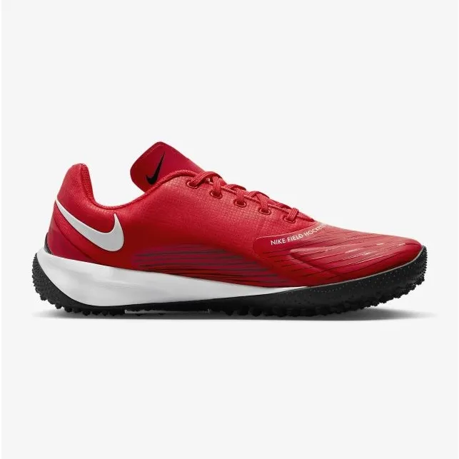 Chaussures Nike Vapor Drive AV6634-610 rouge