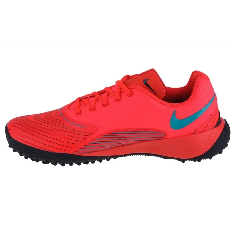 Chaussures Nike Vapor Drive AV6634-635 rouge