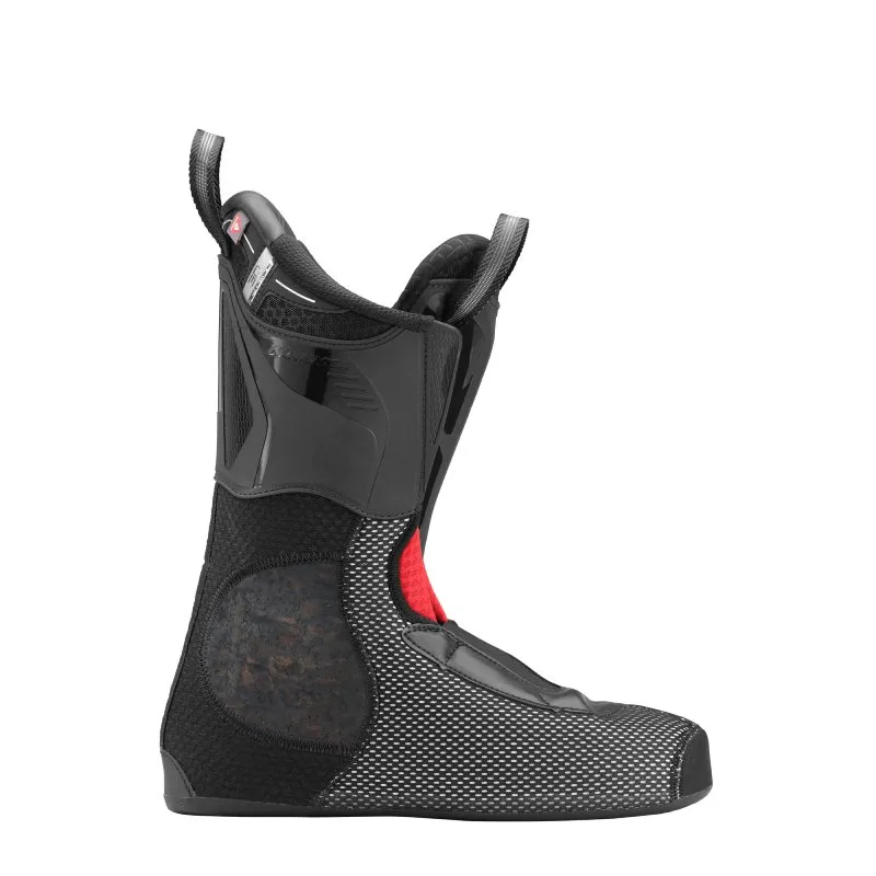 Chaussures Ski Homme Nordica Sportmachine 3 120 GW