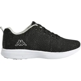Chaussures training Asivat 2 noir femme