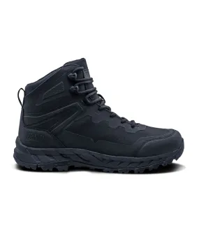 Chaussures Ultima Pro RC 6.0 WP - Noir - Magnum