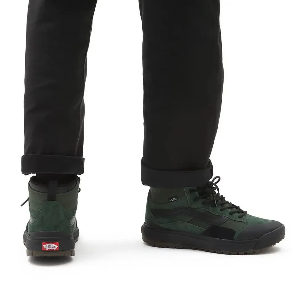 chaussures Vans UltraRange EXO Hi MTE 1 - Mountain View