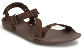 chaussures Xero Shoes Z-Trek - Brown - men´s