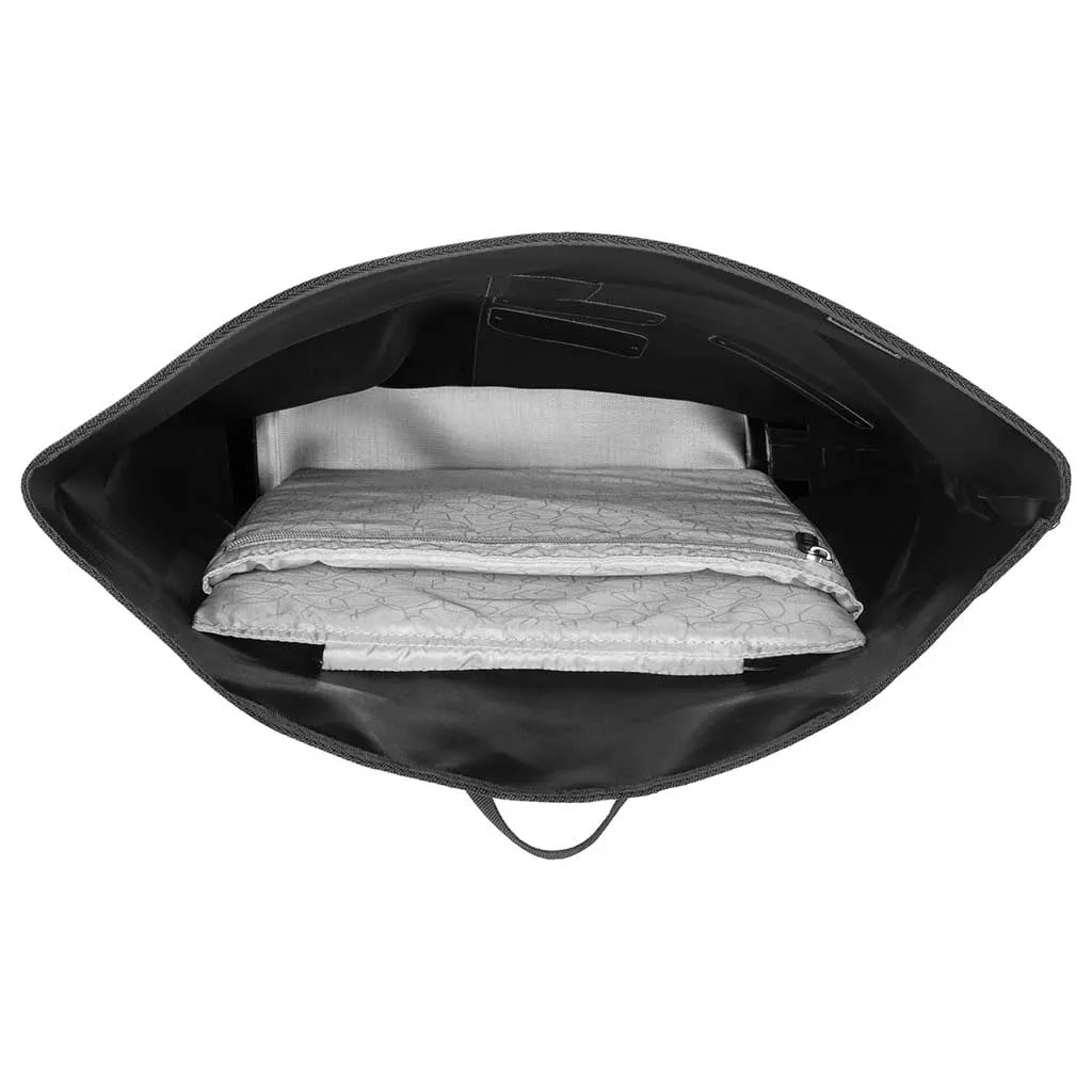 Commuter Daypack City 27L