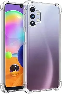 Coque de protection arrière en polyuréthane transparent résistant à la chaleur margoun premium 