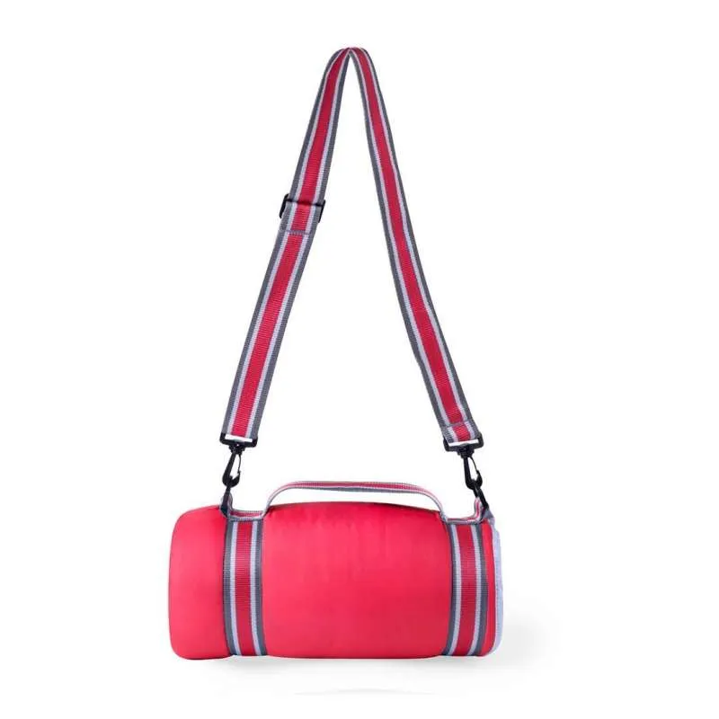 Couverture Picnic