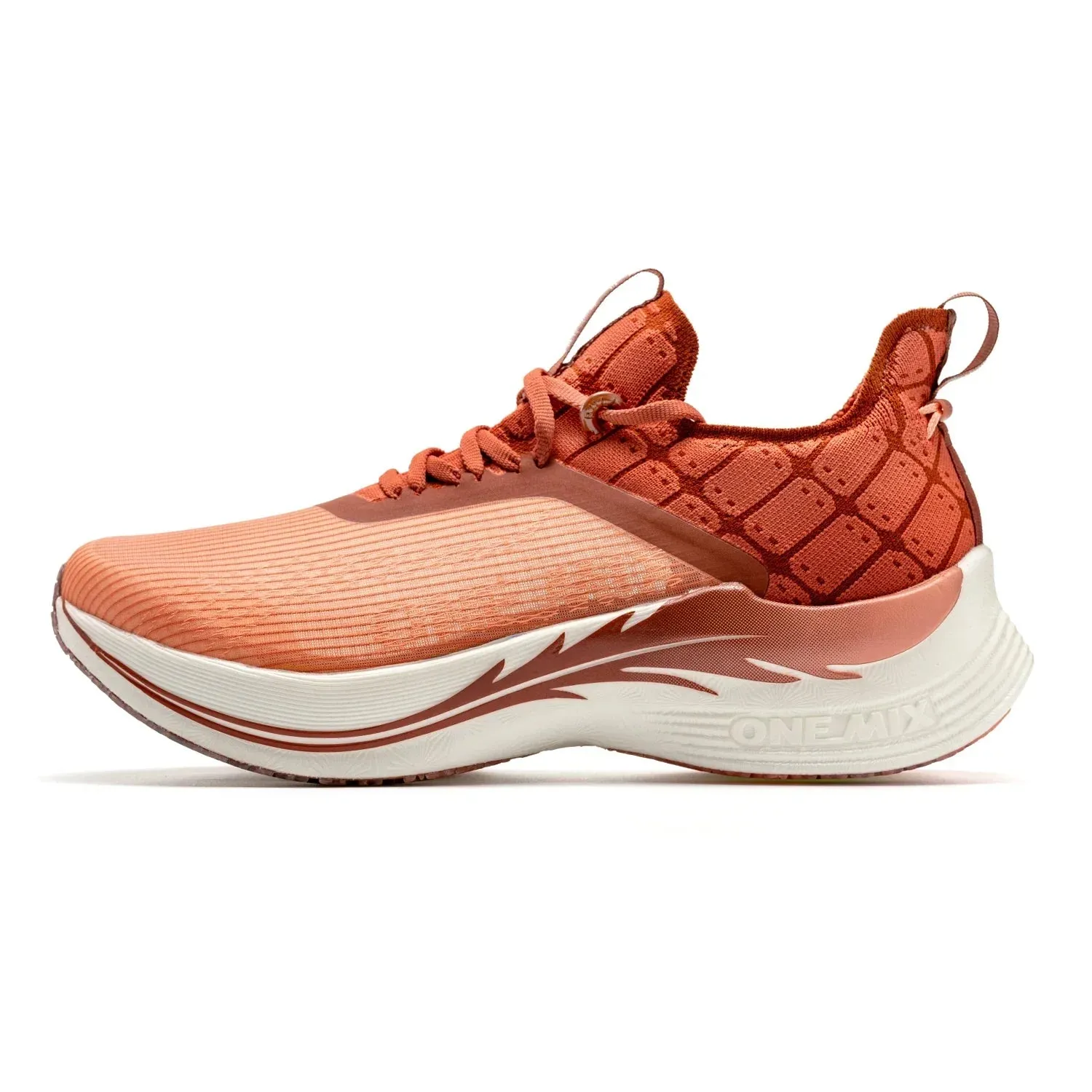 Flow 20 | Chaussures de course amorties Absorption des chocs