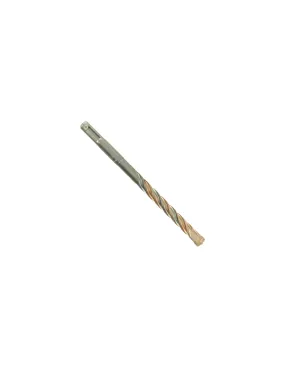Foret béton faster queue SDS usage intensif 6x160 bl - TIVOLY