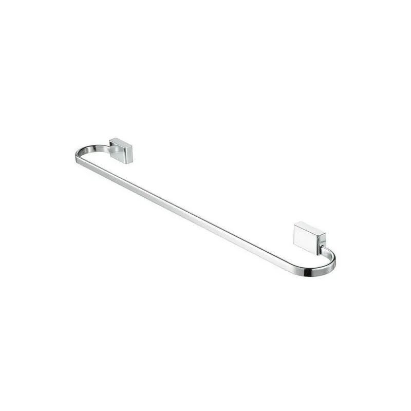 GEESA Porte serviettes 60 cm: 917007