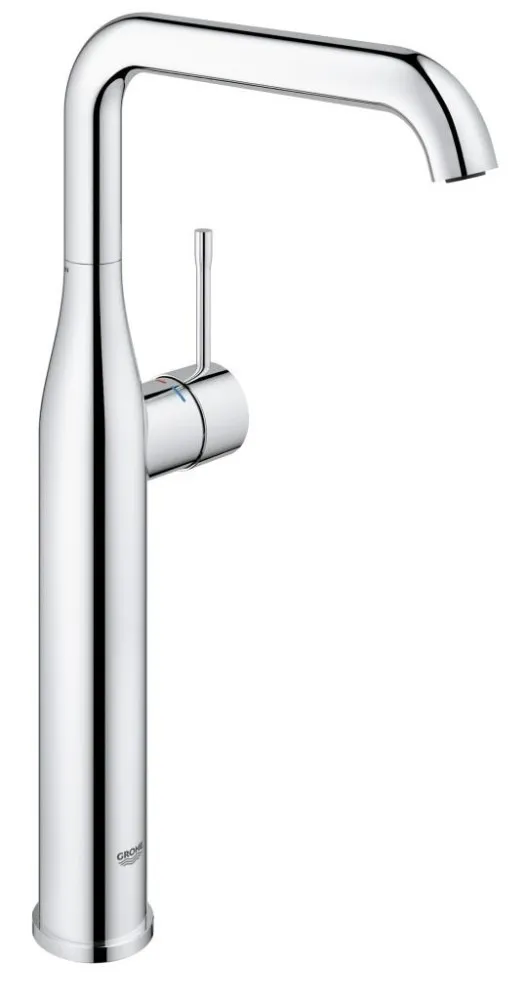 Grohe Essence  Mitigeur monocommande 1/2