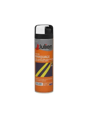 Julien Marquage Blanc 500ml - JULIEN - 91380
