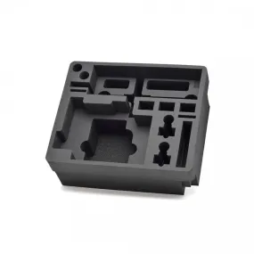 Kit mousse pour dji ronin-m pour hprc2700w