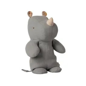 Little Rhino 
