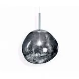 MELT-mini - suspension