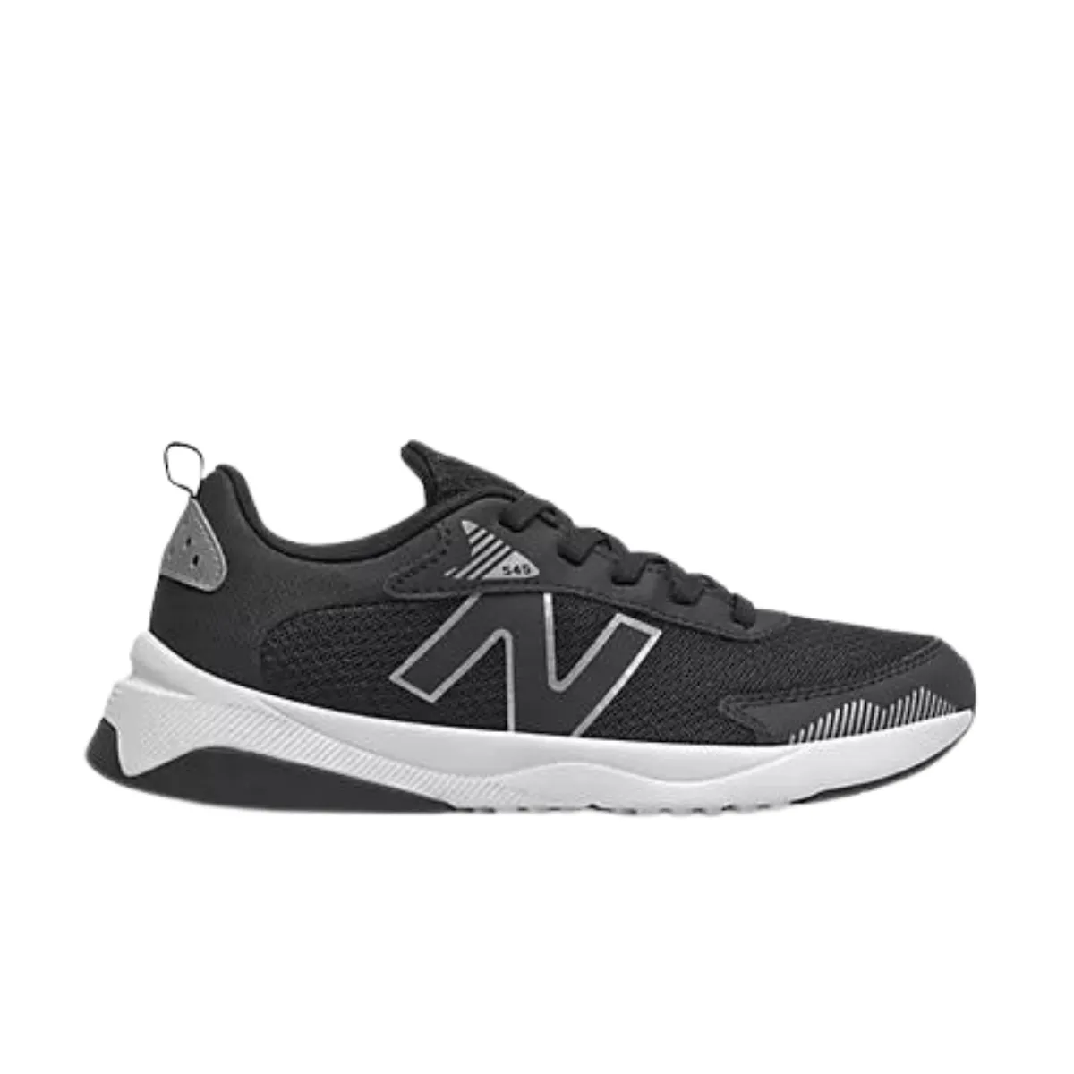 New Balance Chaussures Dynasoft 545 - Enfant