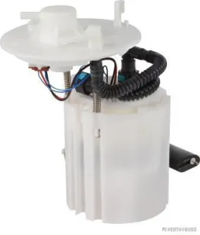 Pompe à carburant HERTHUNDBUSS J1600514 