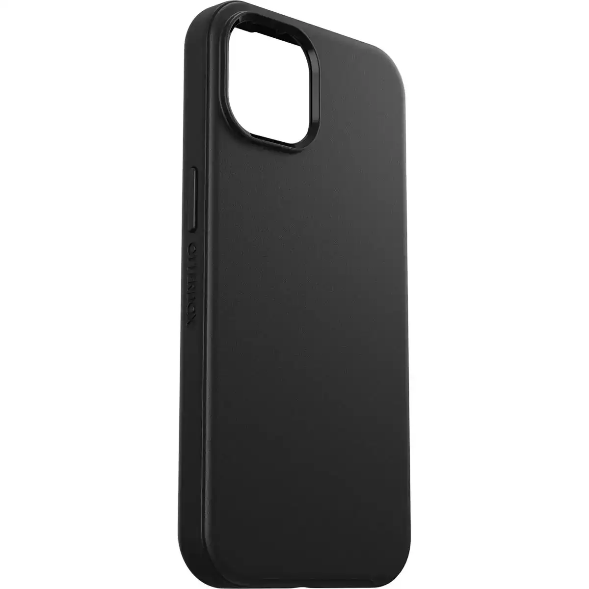 Protection pour téléphone portable Otterbox 77