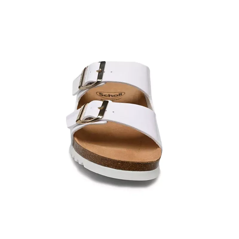 Sandale SCHOLL JOSEPHINE Patent Synthetic