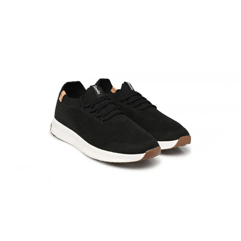 Saola Tsavo 2.0 - Chaussures lifestyle homme | Hardloop