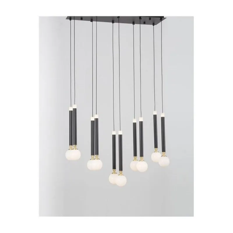 Suspension CAYO Or LED 50 W