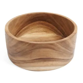 The suar salad bowl - m