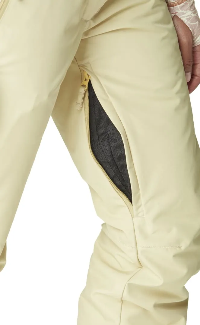 Treva Pantalon De Ski Femme